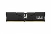 Goodram IR-8000D564L36S/16G CL36, 16GB, DDR5, 8000 MHz, DIMM, must