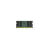 Mälu Kingston KCP556SD8-32 CL40, 32GB, DDR5, 5600 MT/s, SO-DIMM