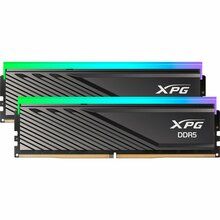 Operatiivmälu Adata XPG Lancer Blade AX5U6000C3024G-DTLABRBK CL30, 48GB, DDR5, 6000 MHz, DIMM