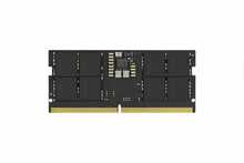 Goodram 950524 CL46, 32GB, DDR5, 5600 MHz, SODIMM