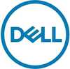 Dell YHG6V 32GB, DDR5, 5600 MHz, CAMM