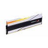 Operatiivmälu G.Skill Trident Z5 Neo F5-6400J3239G16GX2-TZ5NRW CL32, 32GB, DDR5, 6400 MHz, DIMM, 2x16GB