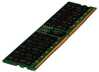 Serveri mälu HP P43328-B21 32GB, DDR5, 4800 MHz, RDIMM
