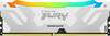 Kingston Fury Renegade RGB KF564C32RWA-16 CL32, 16GB, DDR5, 6400 MHz, DIMM
