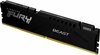 Mälu Kingston Technology Beast KF560C36BBE2-32 CL36, 32GB, DDR5, 5600 MHz, DIMM