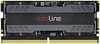 Mushkin Redline MRA5S560LKKD16G CL46, 16GB, DDR5, 5600 MHz, SO-DIMM