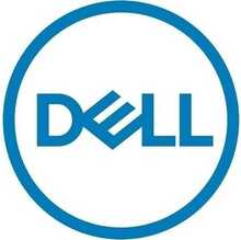 Dell YHG6V 32GB, DDR5, 5600 MHz, CAMM