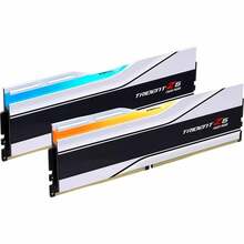 Operatiivmälu G.Skill Trident Z5 NEO F5-6000J2636H16GX2-TZ5NRW CL26, 32GB, DDR5, 6000 MHz, DIMM, 2 x 16GB