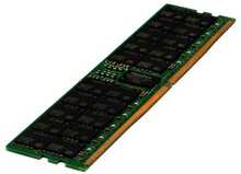 Serveri mälu HP P43328-B21 32GB, DDR5, 4800 MHz, RDIMM