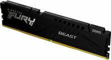 Mälu Kingston Technology Beast KF560C36BBE2-32 CL36, 32GB, DDR5, 5600 MHz, DIMM
