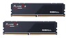 G.Skill Flare X5 F5-6000J3636F32GX2-FX5 CL36, 64GB, DDR5, 6000 MHz, DIMM, 2 x 32GB