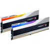 Operatiivmälu G.Skill Trident Z5 F5-6000J3238G32GX2-TZ5RS CL32, 64GB, DDR5, 6000 MHz, DIMM