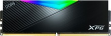 Adata XPG Lancer AX5U6800C3416G-CLARBK CL34, 16GB, DDR5, 6800 MHz, DIMM