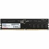 Adata AD5U560016G-S CL40, 16GB, DDR5, 5600 MHz, DIMM