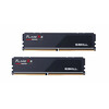 Operatiivmälu G.Skill Flare X5 F5-6000J3238F16GX2-FX5 CL38, 32GB, DDR5, 6000 MHz, DIMM, 2x16GB