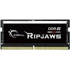 G.Skill Ripjaws F5-5600S4645A16GX1-RS CL36, 16GB, DDR5, 5600 MHz, DIMM