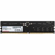 Adata AD5U560016G-S CL40, 16GB, DDR5, 5600 MHz, DIMM