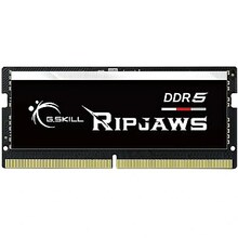 G.Skill Ripjaws F5-5600S4645A16GX1-RS CL36, 16GB, DDR5, 5600 MHz, DIMM