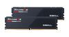G.Skill Ripjaws S5 F5-6000J3636F32GX2-RS5K CL36, 64GB, DDR5, 6000 MHz, DIMM, 2x32GB