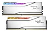 G.Skill Trident Z5 Royal Neo F5-6000J2636H32GX2-TR5NS CL26, 64GB, DDR5, 6000 MHz, DIMM, 2 x 32GB