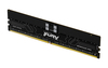 Kingston Technology FURY Renegade Pro 32GB, DDR5, 5600 MHz, ECC, DIMM