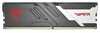Patriot Viper Venom CL30, 32GB, DDR5, 6000 MHz, DIMM