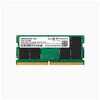 Mälu Transcend JM4800ASE-16G CL40, 16GB, DDR5, 4800 MHz, SO-DIMM