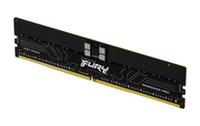 Kingston Technology FURY Renegade Pro 32GB, DDR5, 5600 MHz, ECC, DIMM