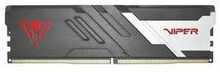 Patriot Viper Venom CL30, 32GB, DDR5, 6000 MHz, DIMM