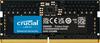 Crucial CT8G56C46S5T CL46, 8GB, DDR5, 5600 MHz, SODIMM