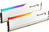 G.Skill Ripjaws M5 RGB F5-6400J3239G32GX2-RM5RW CL32, 64GB, DDR5, 6400 MHz, DIMM, 2 x 32GB