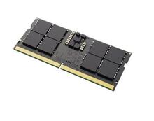Sülearvuti mälu Lexar LD5S32G56C46ST-BGS CL46, 32GB, DDR5, 5600 MHz, SO-DIMM