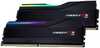 G.Skill Trident Z5 F5-6400J3039G48GX2-TZ5RK CL30, 96GB, DDR5, 6400 MHz, DIMM, 2 x 48GB