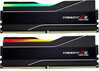 G.Skill Trident Z5 Neo RGB F5-6000J2636H48GX2-TZ5NR CL36, 96GB, DDR5, 6000 MT/s, DIMM, 2 x 48GB