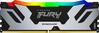 Operatiivmälu Kingston Fury Renegade KF564C32RSA-16 CL32, 16GB, DDR5, 6400 MHz, DIMM