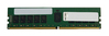 Lenovo ThinkSystem 4X77A99752 32GB, DDR5, 5600 MHz, ECC, UDIMM