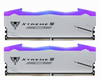 Patriot PVXR532G60C30KM CL30, 32GB, DDR5, 6000 MHz, DIMM, 2 x 16GB