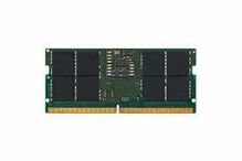 Mälu Coreparts MMKN147-16GB DDR5, 16GB, 4800 MHz, 262-pin