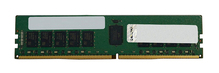 Lenovo ThinkSystem 4X77A99752 32GB, DDR5, 5600 MHz, ECC, UDIMM