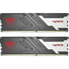 Patriot Viper Venom PVX532G82C38K CL38, 32GB, DDR5, 8200 MHz, DIMM