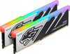 RAM Apacer OC Panther AH5U32G60C6229BAA-2 CL40, 32GB, DDR5, 6000 MHz, UDIMM, 2 x 16GB, RGB