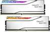 G.Skill Trident Z5 Royal Neo F5-8000J4048G24GX2-TR5NS CL40, 48GB, DDR5, 8000 MHz, DIMM, 2 x 24GB