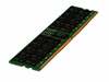 HPE 32GB (1x32GB) DDR5-5600 CAS-46-45-45 EC8 Registered Smart Memory Kit