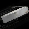 Team Group T-CREATE EXPERT CTCWD564G6000HC34BDC01 CL34, 64GB, DDR5, 6000 MHz, DIMM, 2 x 32GB
