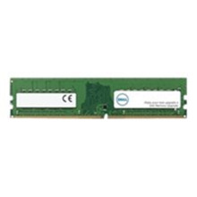 Dell AC027075 16GB, DDR5, 4800 MHz, UDIMM