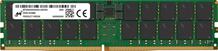 Serverimälu Micron MTC40F2046S1RC48BA1R CL40, 64GB, DDR5, 4800 MHz, RDIMM