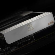 Team Group T-CREATE EXPERT CTCWD564G6000HC34BDC01 CL34, 64GB, DDR5, 6000 MHz, DIMM, 2 x 32GB