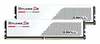 G.Skill Ripjaws S5 32-RS5W CL28, 32GB, DDR5, 6000 MHz, DIMM, 2 x 16GB
