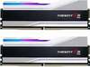 Operatiivmälu G.Skill Trident Z5 F5-6600J3440G16GX2-TZ5RS CL34, 32GB, DDR5, 6600 MHz, DIMM, 2x16GB