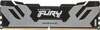 Operatiivmälu Kingston Fury Renegade KF564C32RS-48 CL32, 48GB, DDR5, 6400 MT/s, DIMM